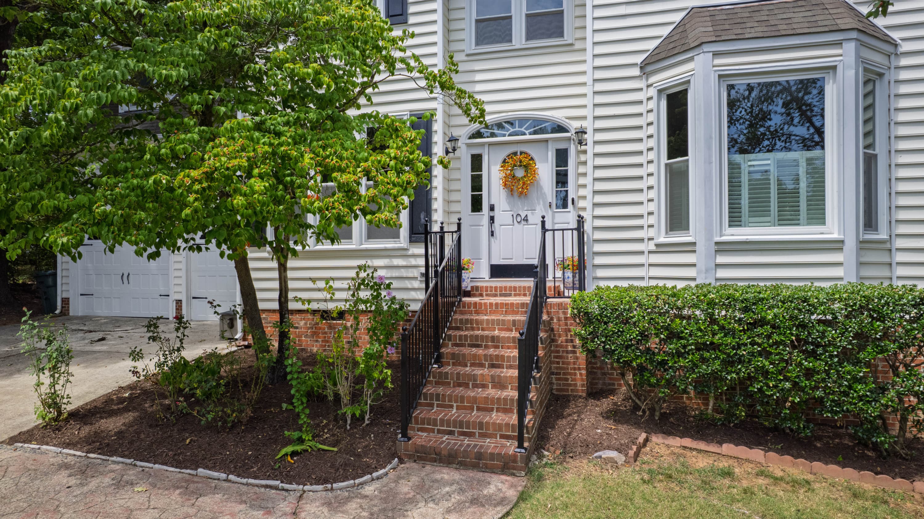 Acadia (4).jpg - 104 Acadia Court, Cary, NC 27513, Cary