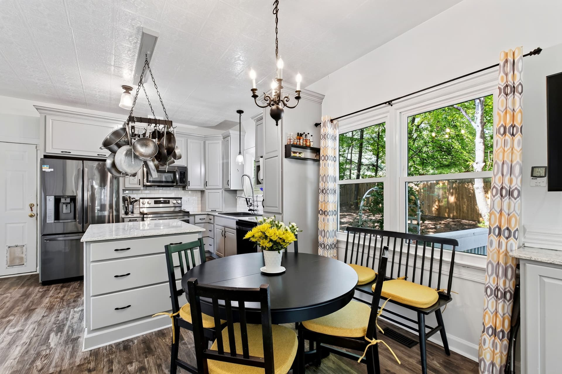 Acadia (24).jpg - 104 Acadia Court, Cary, NC 27513
