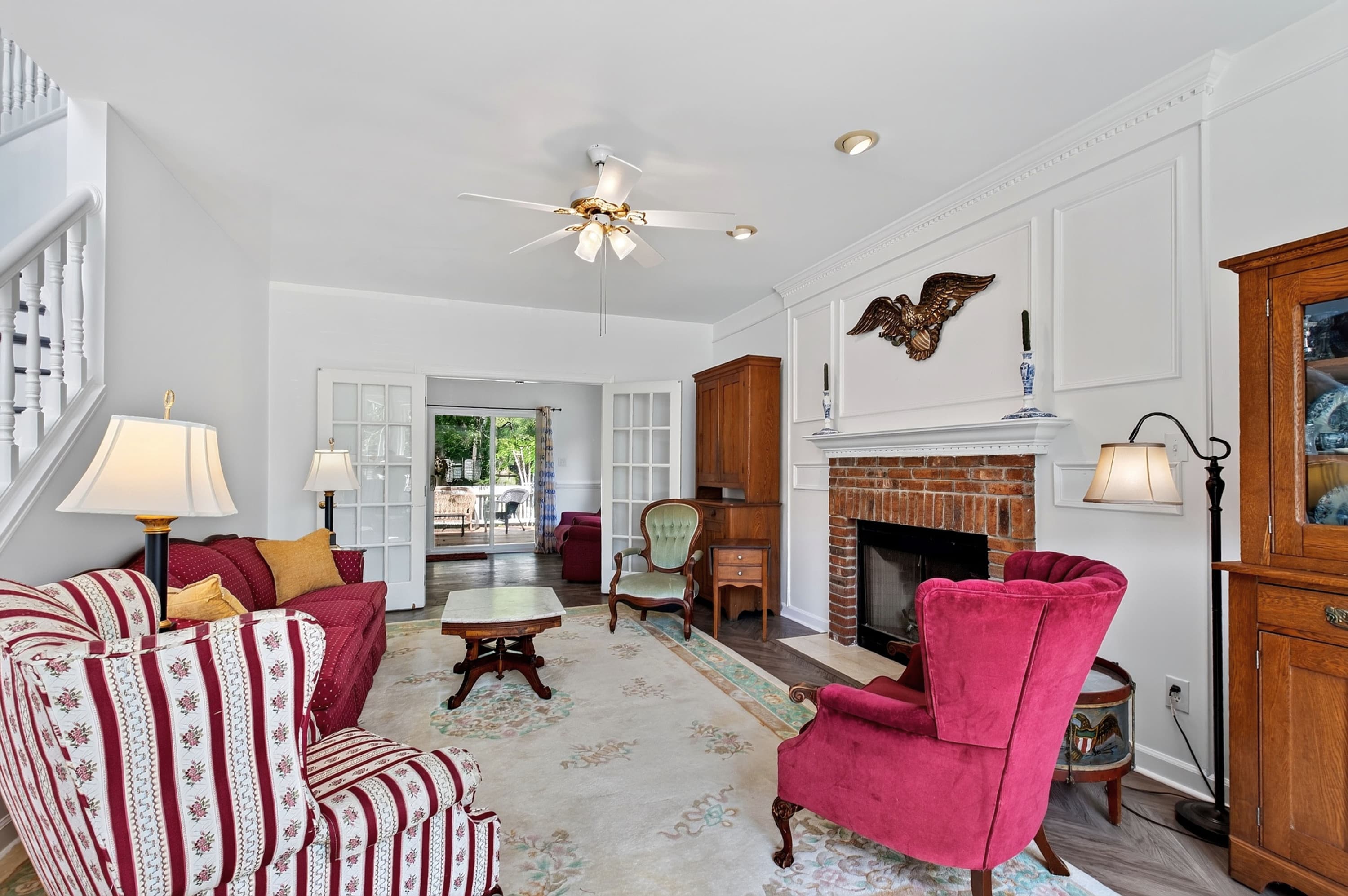 Acadia (26).jpg - 104 Acadia Court, Cary, NC 27513, Cary