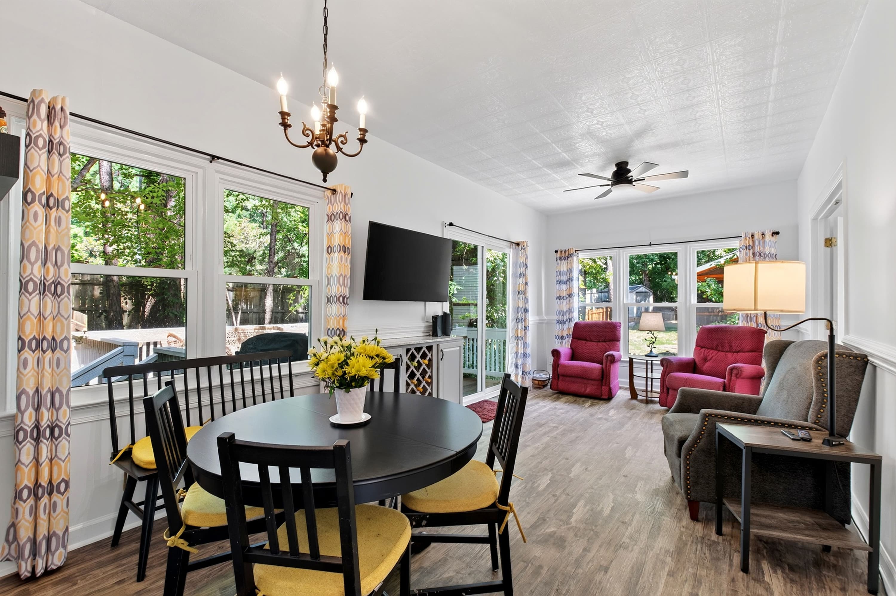 Acadia (28).jpg - 104 Acadia Court, Cary, NC 27513, Cary