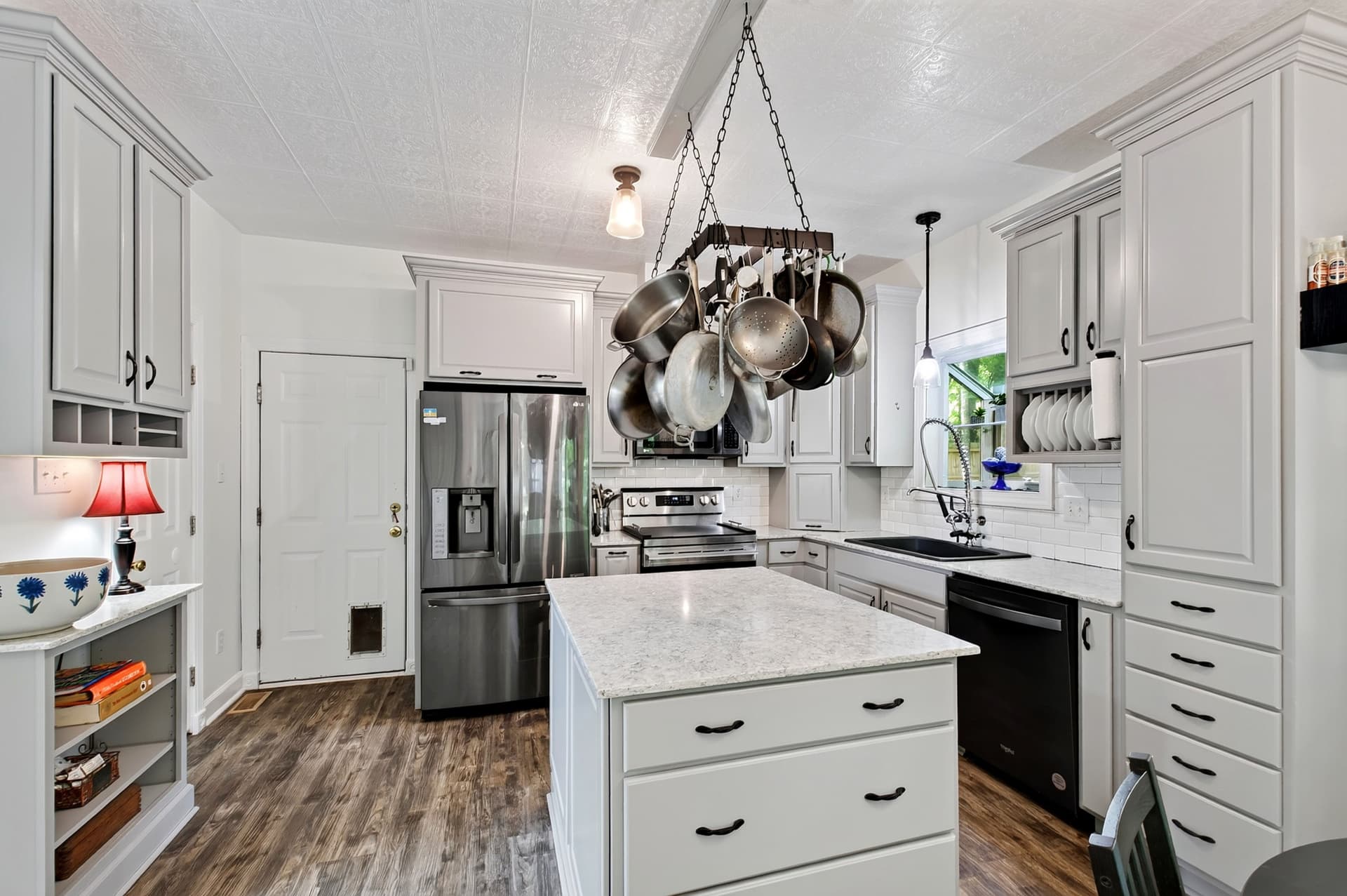 Acadia (29).jpg - 104 Acadia Court, Cary, NC 27513