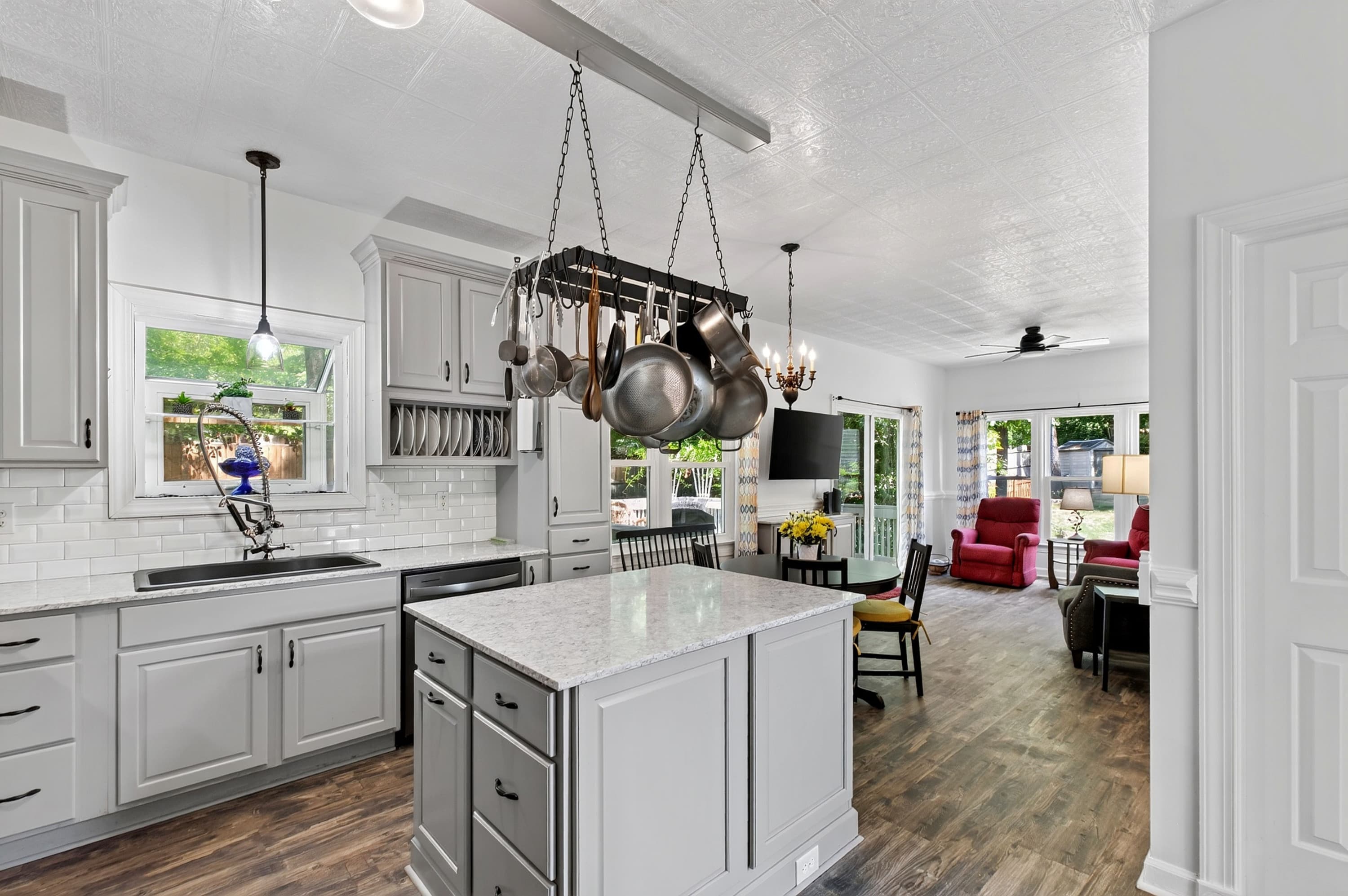 Acadia (30).jpg - 104 Acadia Court, Cary, NC 27513, Cary