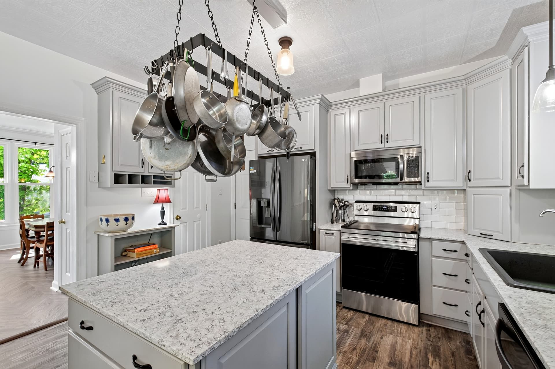 Acadia (32).jpg - 104 Acadia Court, Cary, NC 27513