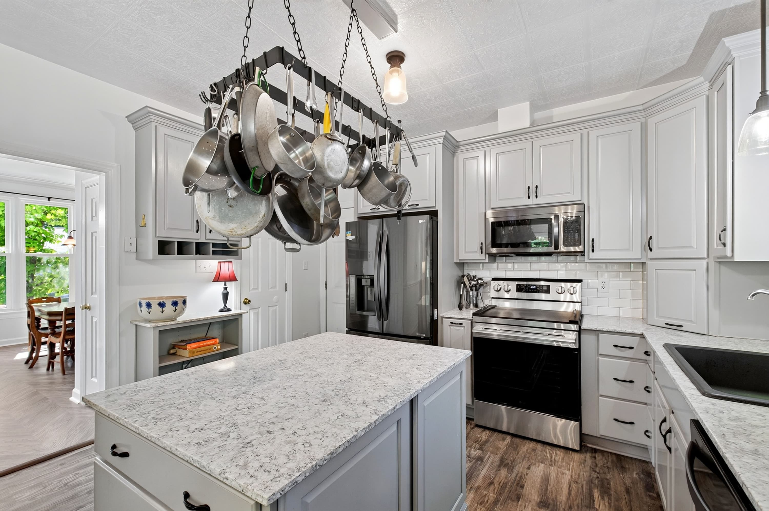 Acadia (32).jpg - 104 Acadia Court, Cary, NC 27513, Cary