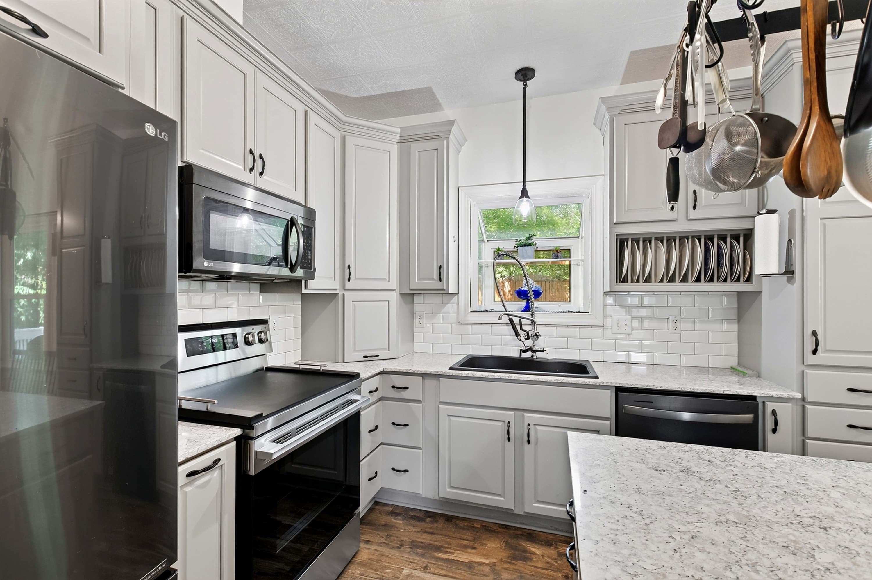 Acadia (34).jpg - 104 Acadia Court, Cary, NC 27513, Cary