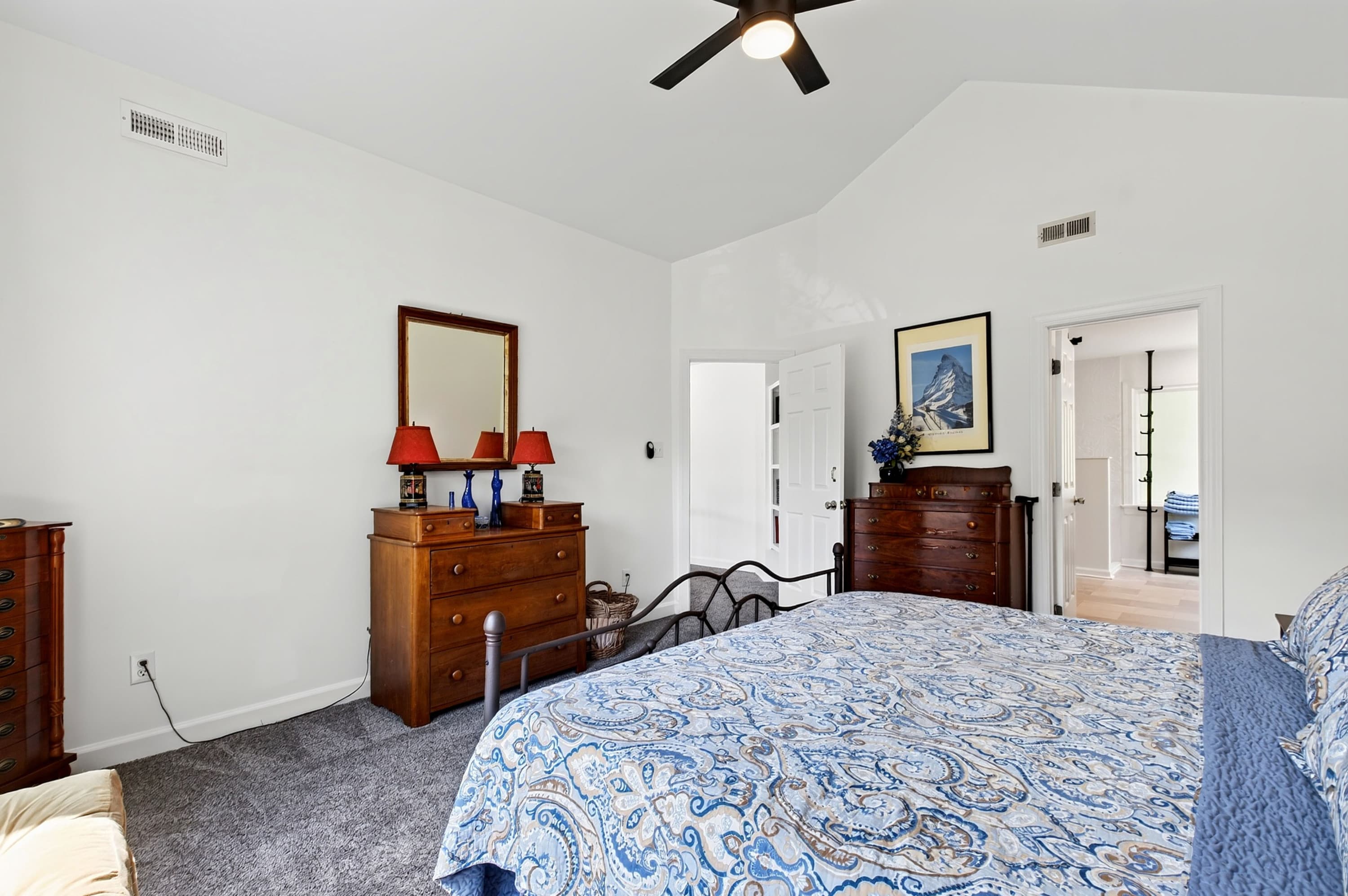 Acadia (40).jpg - 104 Acadia Court, Cary, NC 27513, Cary