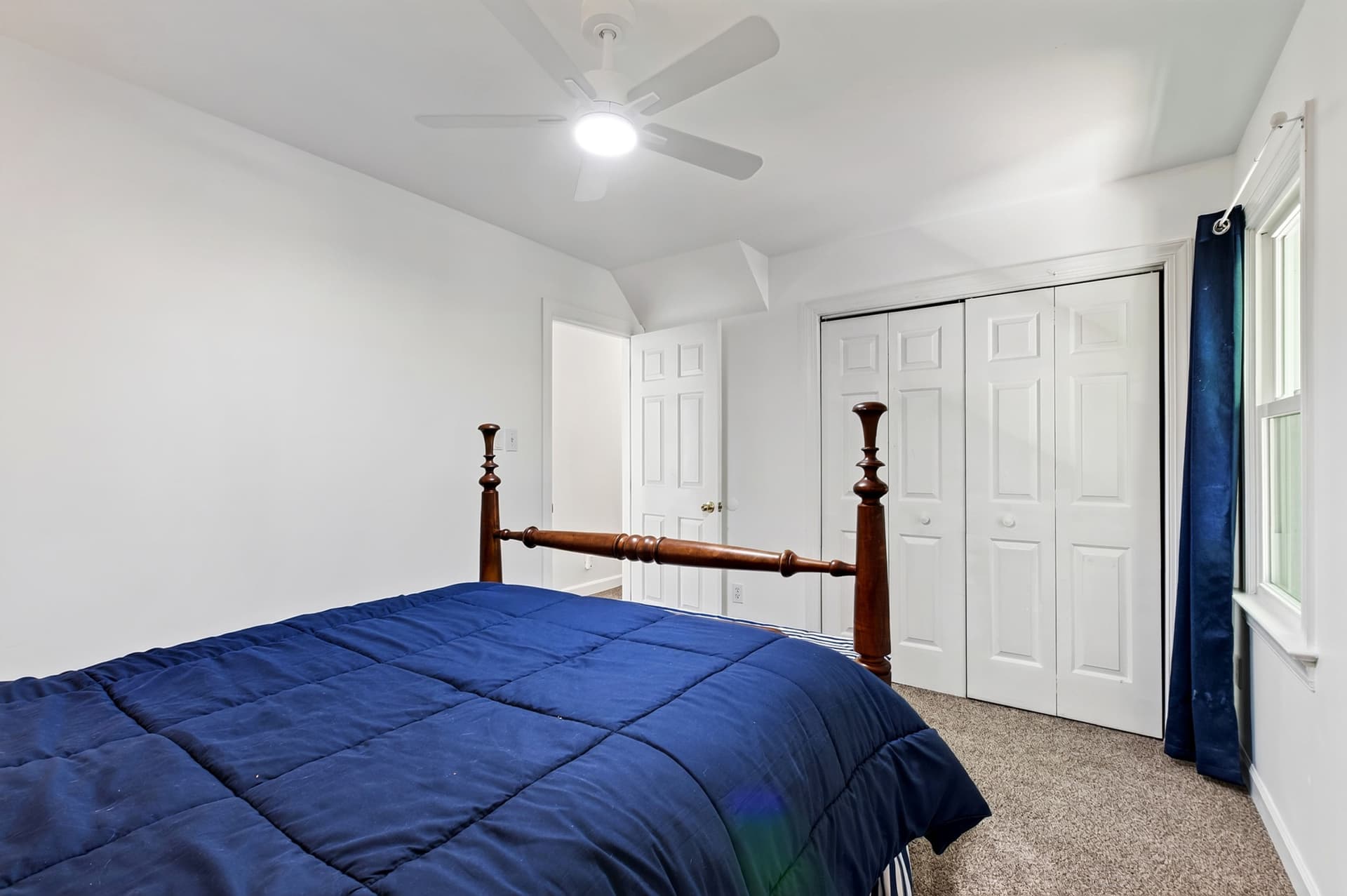 Acadia (46).jpg - 104 Acadia Court, Cary, NC 27513