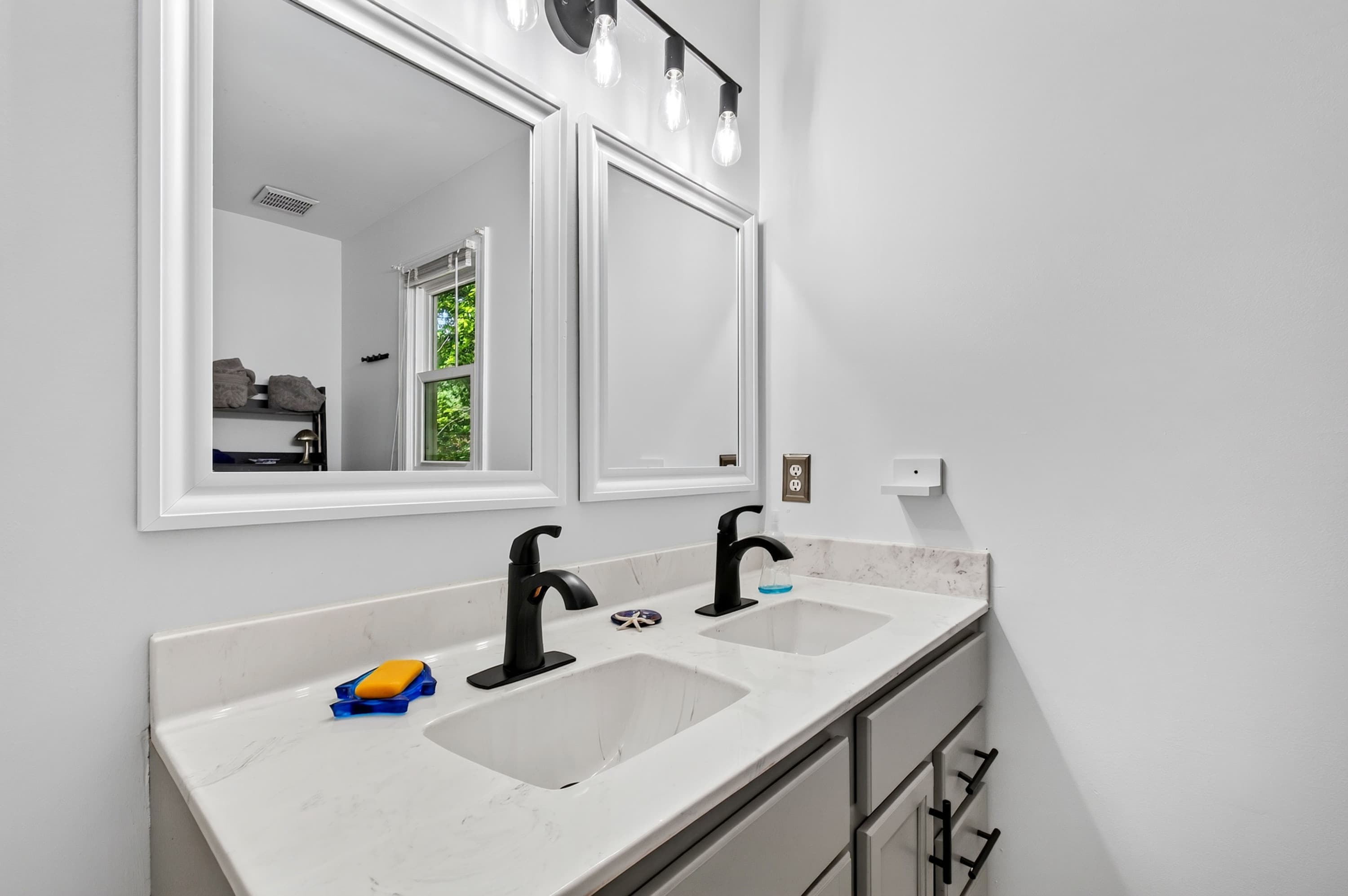 Acadia (48).jpg - 104 Acadia Court, Cary, NC 27513, Cary