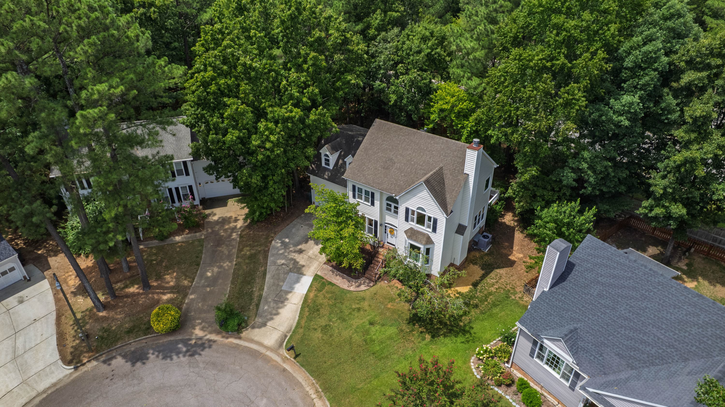 Acadia (12).jpg - 104 Acadia Court, Cary, NC 27513, Cary