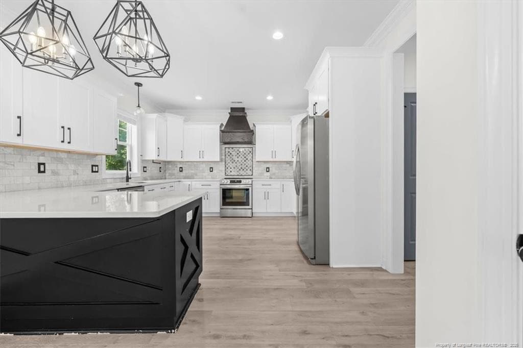 Photo 7 - 83 Rush Lane, Cameron, NC 28326