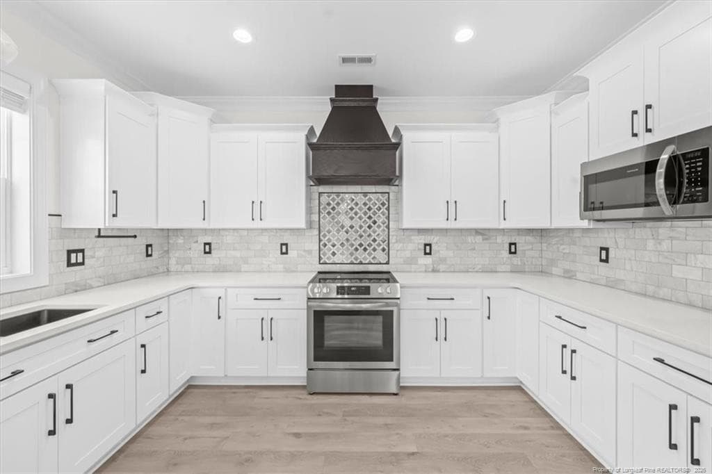 Photo 8 - 83 Rush Lane, Cameron, NC 28326