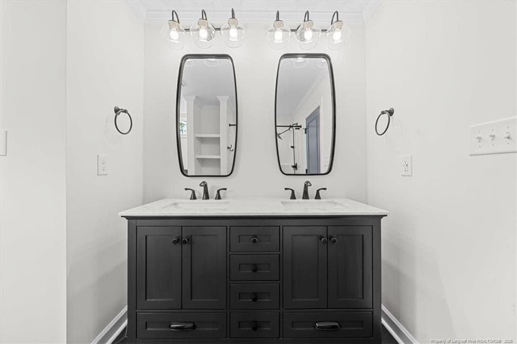 Photo 14 - 83 Rush Lane, Cameron, NC 28326