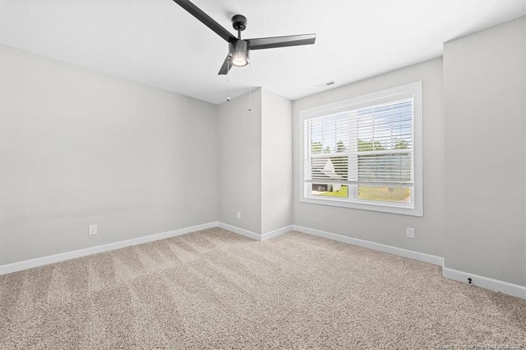 Photo 18 - 83 Rush Lane, Cameron, NC 28326