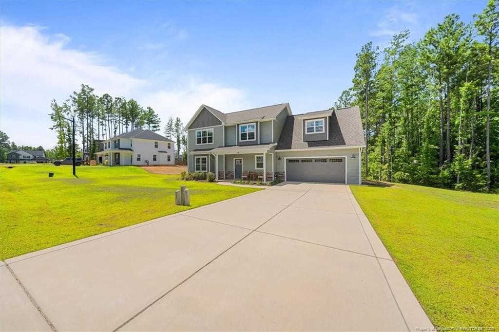 Photo 26 - 83 Rush Lane, Cameron, NC 28326