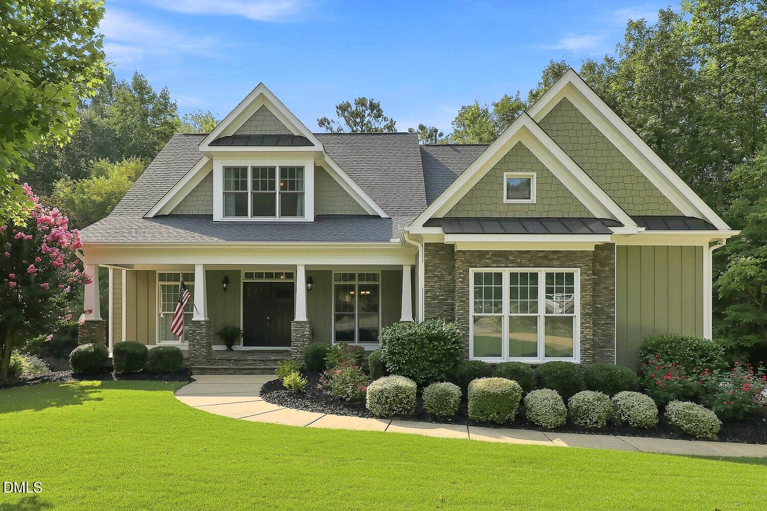 105 Bellagio Drive, Apex, NC 27539