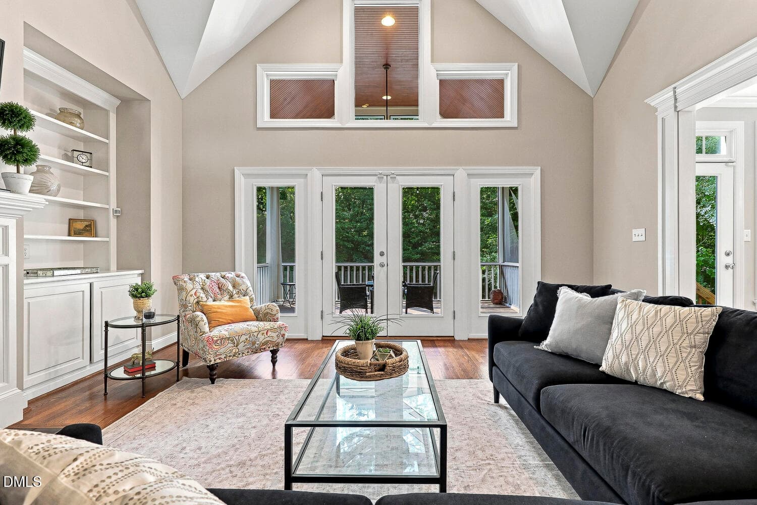 020 - 105 Bellagio Drive, Apex, NC 27539