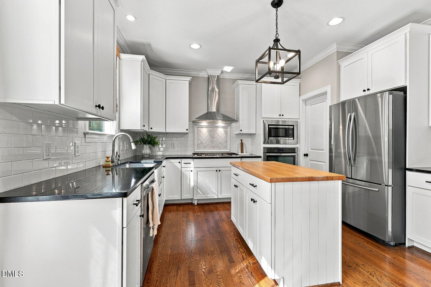 034 - 105 Bellagio Drive, Apex, NC 27539