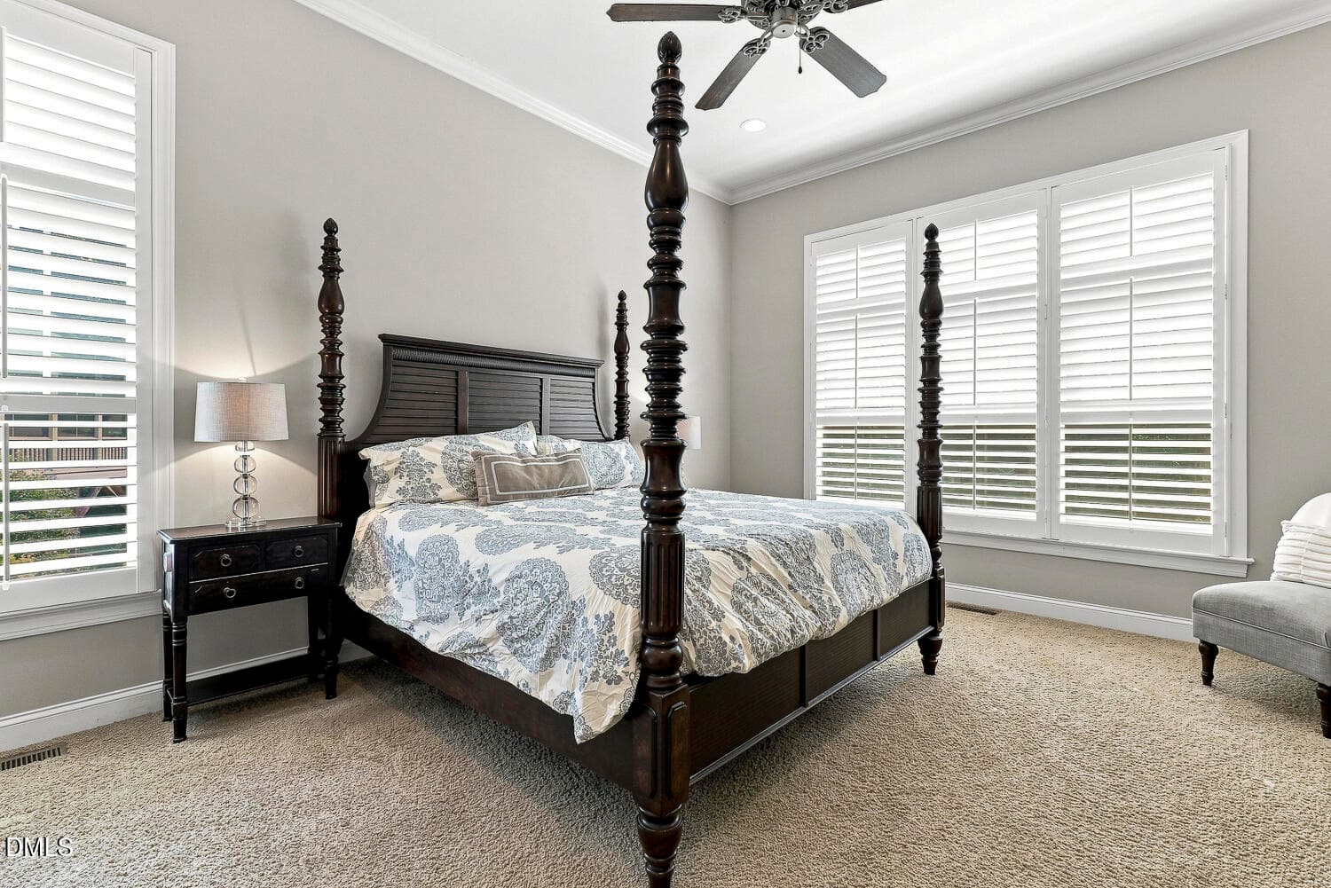 045 - 105 Bellagio Drive, Apex, NC 27539