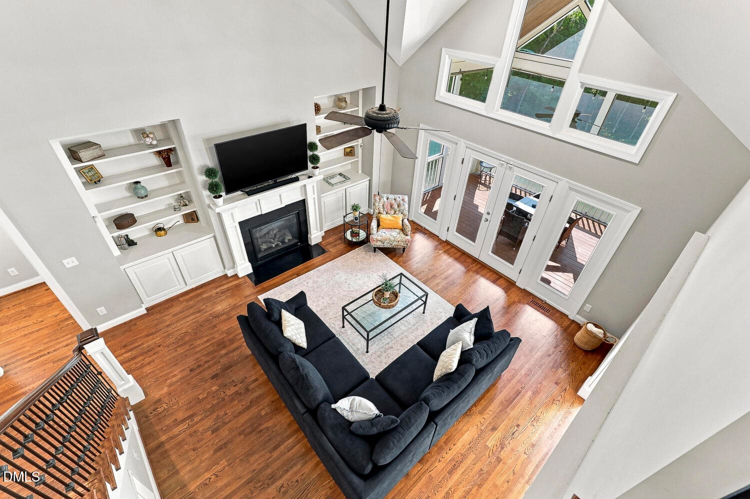 058 - 105 Bellagio Drive, Apex, NC 27539