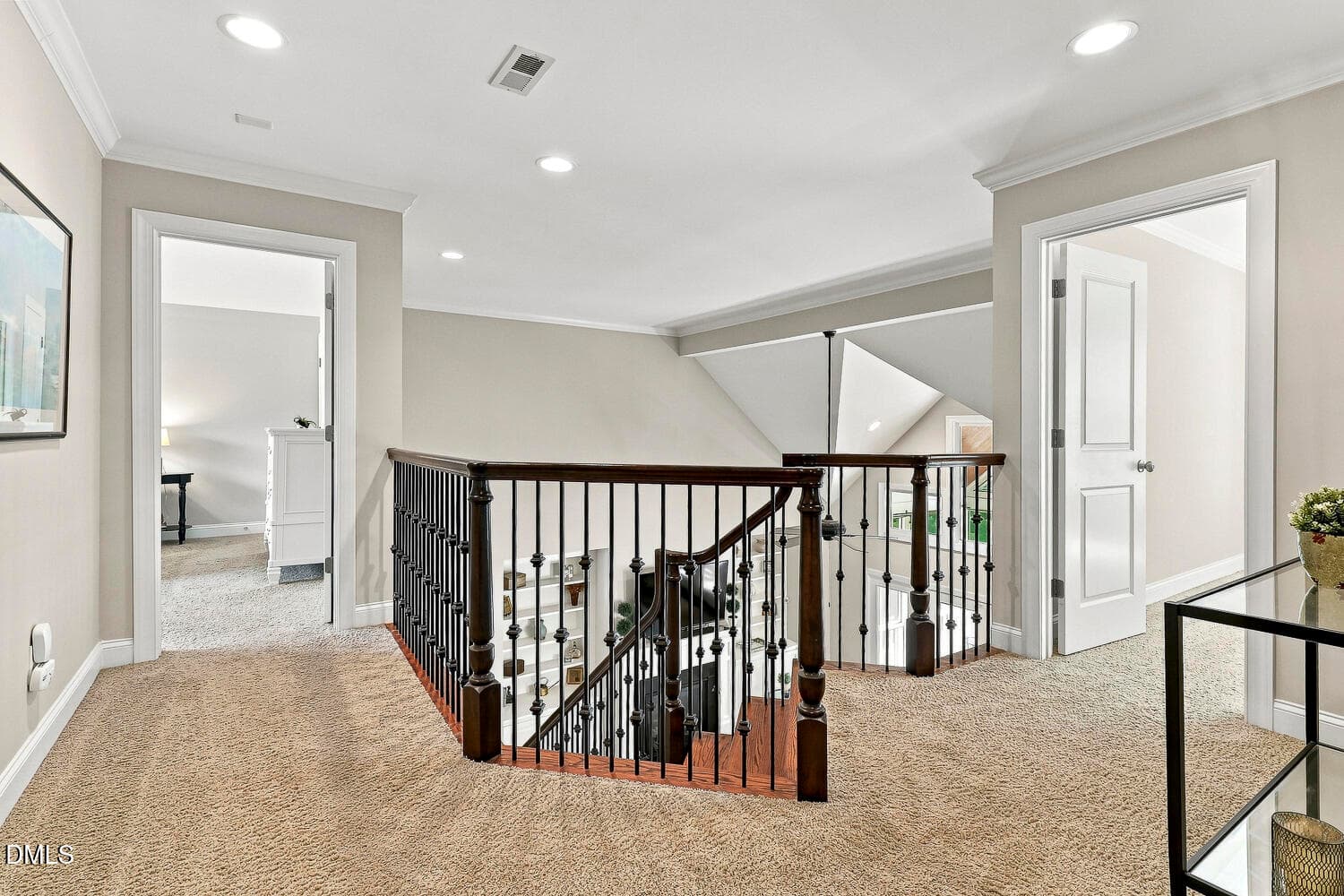 061 - 105 Bellagio Drive, Apex, NC 27539