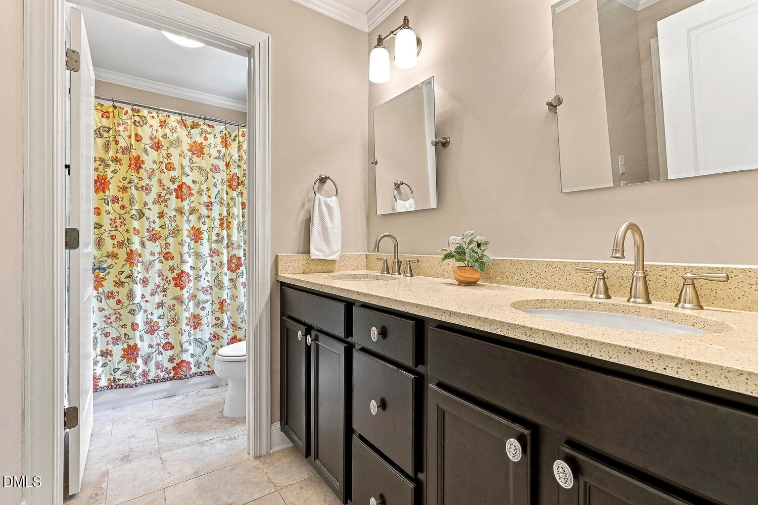 065 - 105 Bellagio Drive, Apex, NC 27539