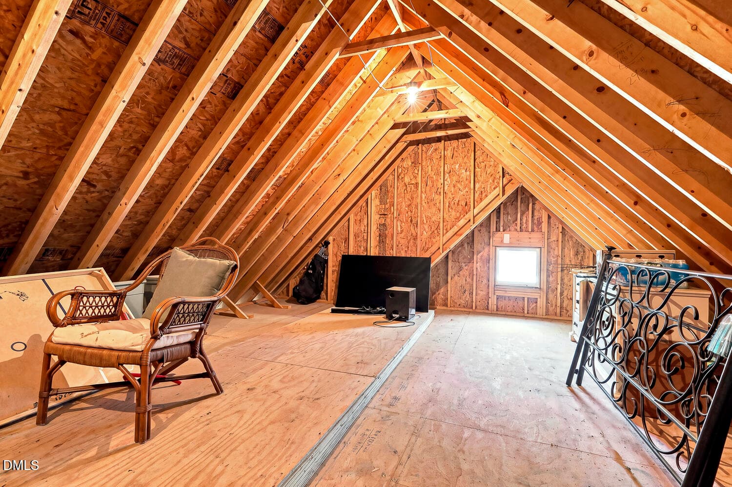 070 - 105 Bellagio Drive, Apex, NC 27539