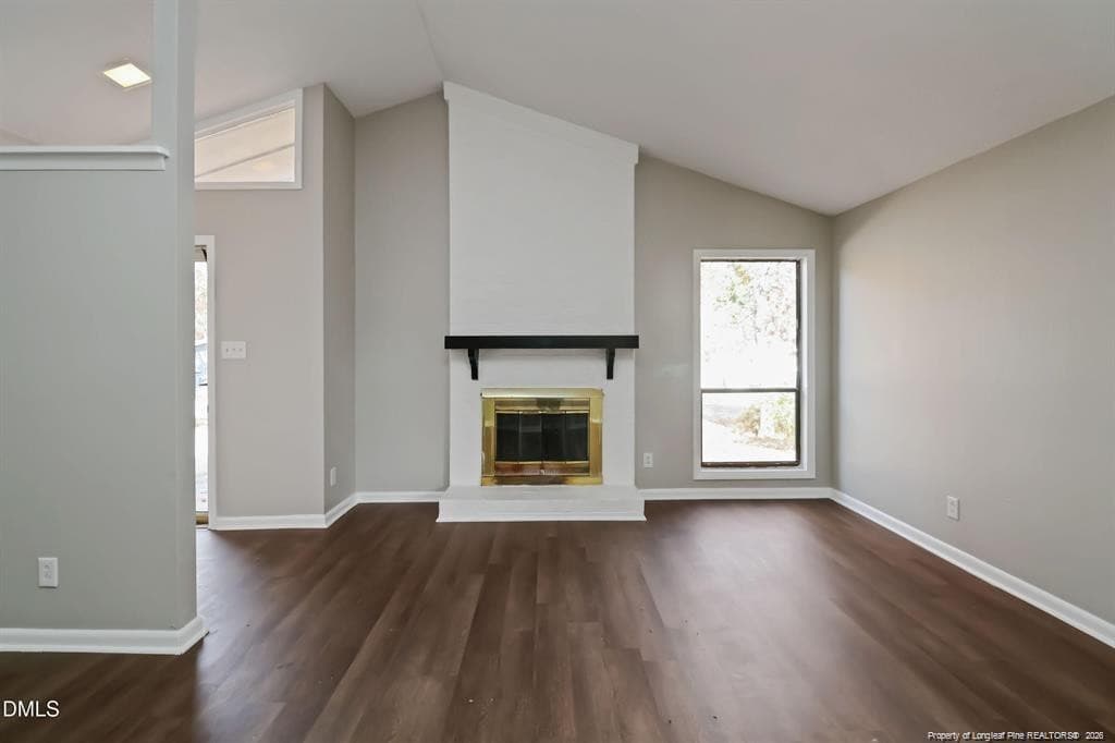Photo 6 - 5609 Bowman Court, Fayetteville, NC 28304, Fayetteville