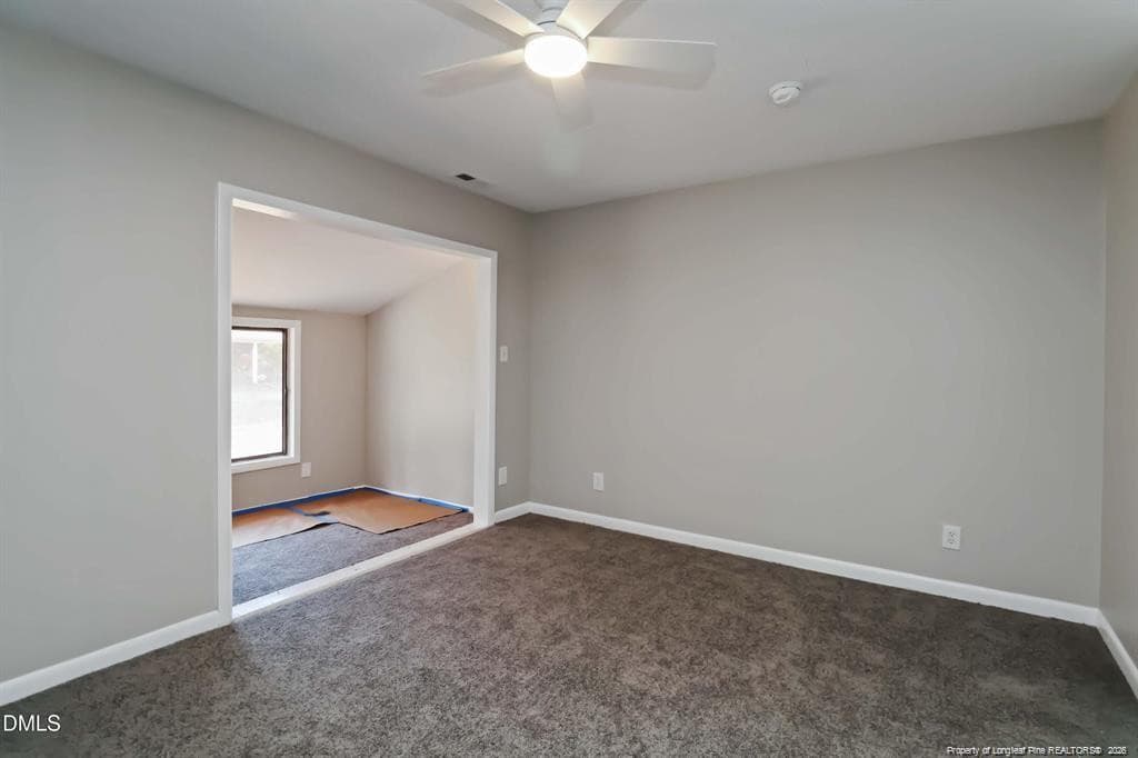 Photo 19 - 5609 Bowman Court, Fayetteville, NC 28304, Fayetteville