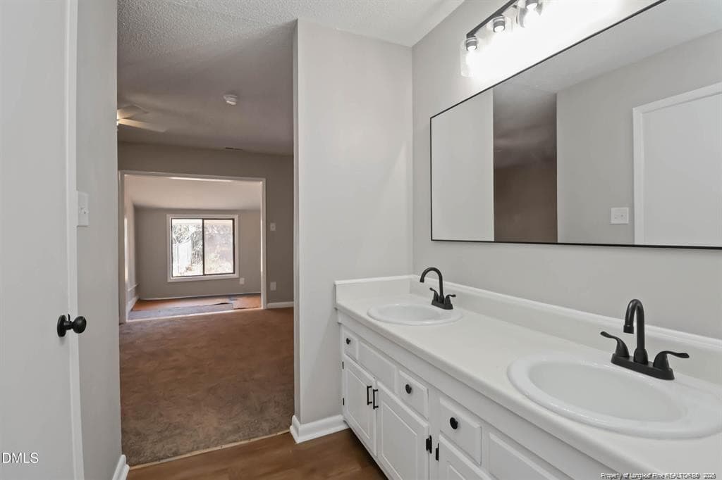 Photo 17 - 5609 Bowman Court, Fayetteville, NC 28304, Fayetteville