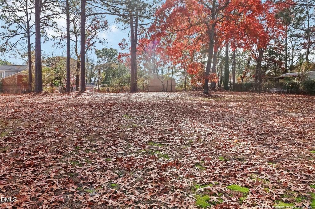 Photo 24 - 5609 Bowman Court, Fayetteville, NC 28304, Fayetteville