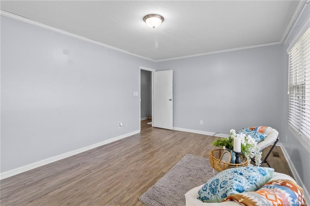 Photo 15 - 354 Summer Hill Road, Fayetteville, NC 28303, Fayetteville