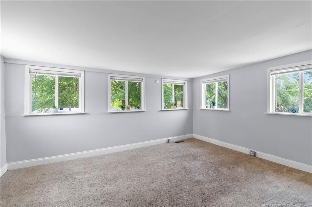 Photo 27 - 354 Summer Hill Road, Fayetteville, NC 28303, Fayetteville