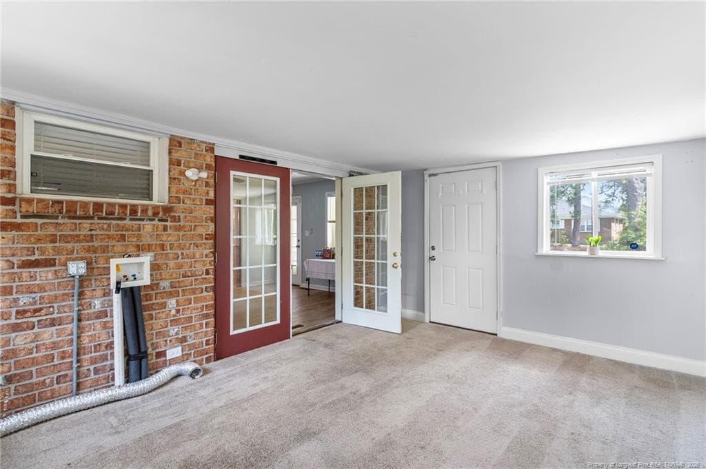 Photo 28 - 354 Summer Hill Road, Fayetteville, NC 28303, Fayetteville