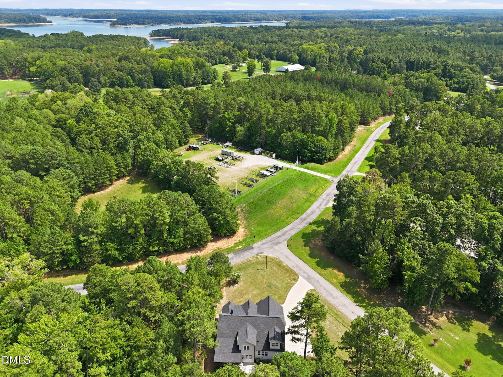 8-web-or-mls-DJI_20260813144650_0089_D_E - 28 Tyler Court, Henderson, NC 27537