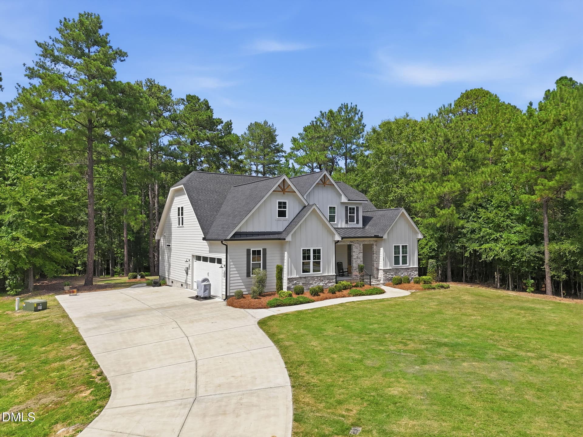 3-web-or-mls-DJI_20260813144437_0084_D - 28 Tyler Court, Henderson, NC 27537