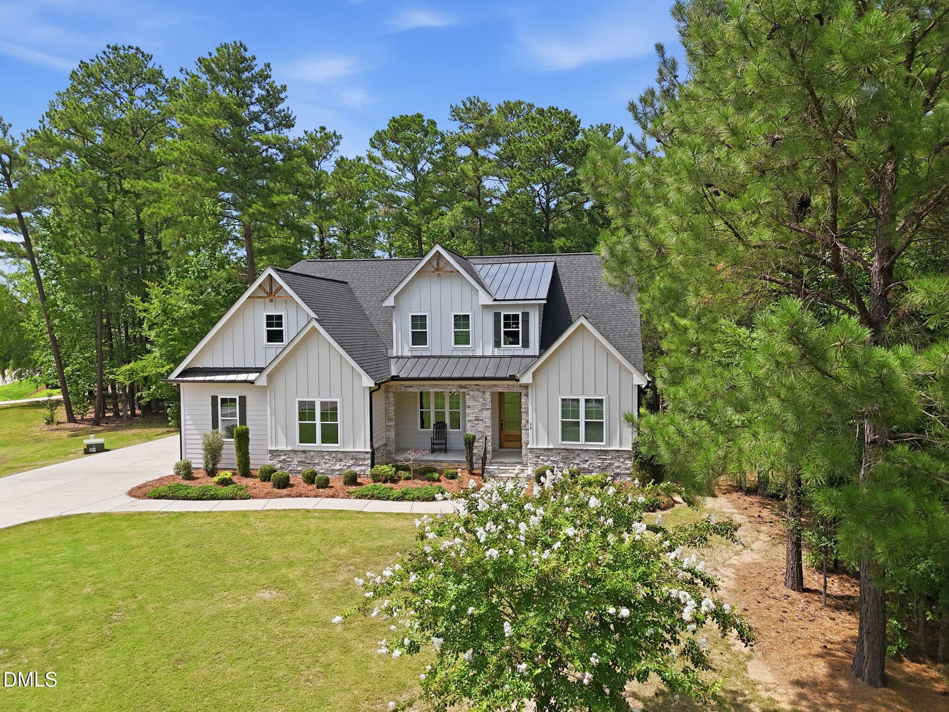 4-web-or-mls-DJI_20260813144508_0085_D - 28 Tyler Court, Henderson, NC 27537