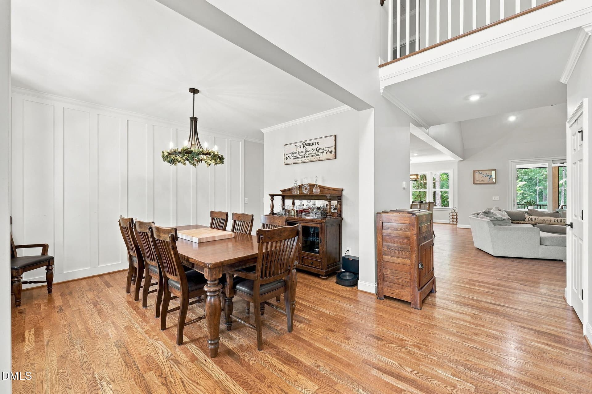 23-web-or-mls-IMG_9623 - 28 Tyler Court, Henderson, NC 27537