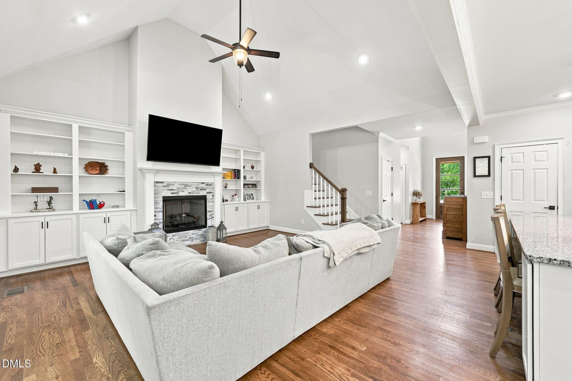 30-web-or-mls-IMG_9656_Edit - 28 Tyler Court, Henderson, NC 27537
