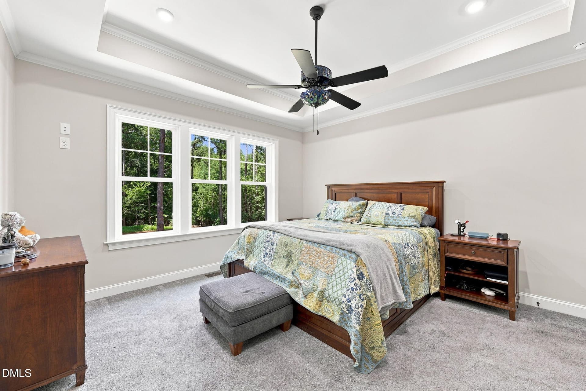 35-web-or-mls-IMG_9674 - 28 Tyler Court, Henderson, NC 27537