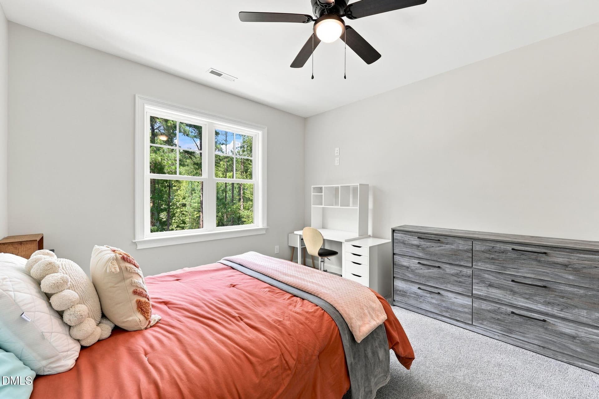 53-web-or-mls-IMG_9731 - 28 Tyler Court, Henderson, NC 27537
