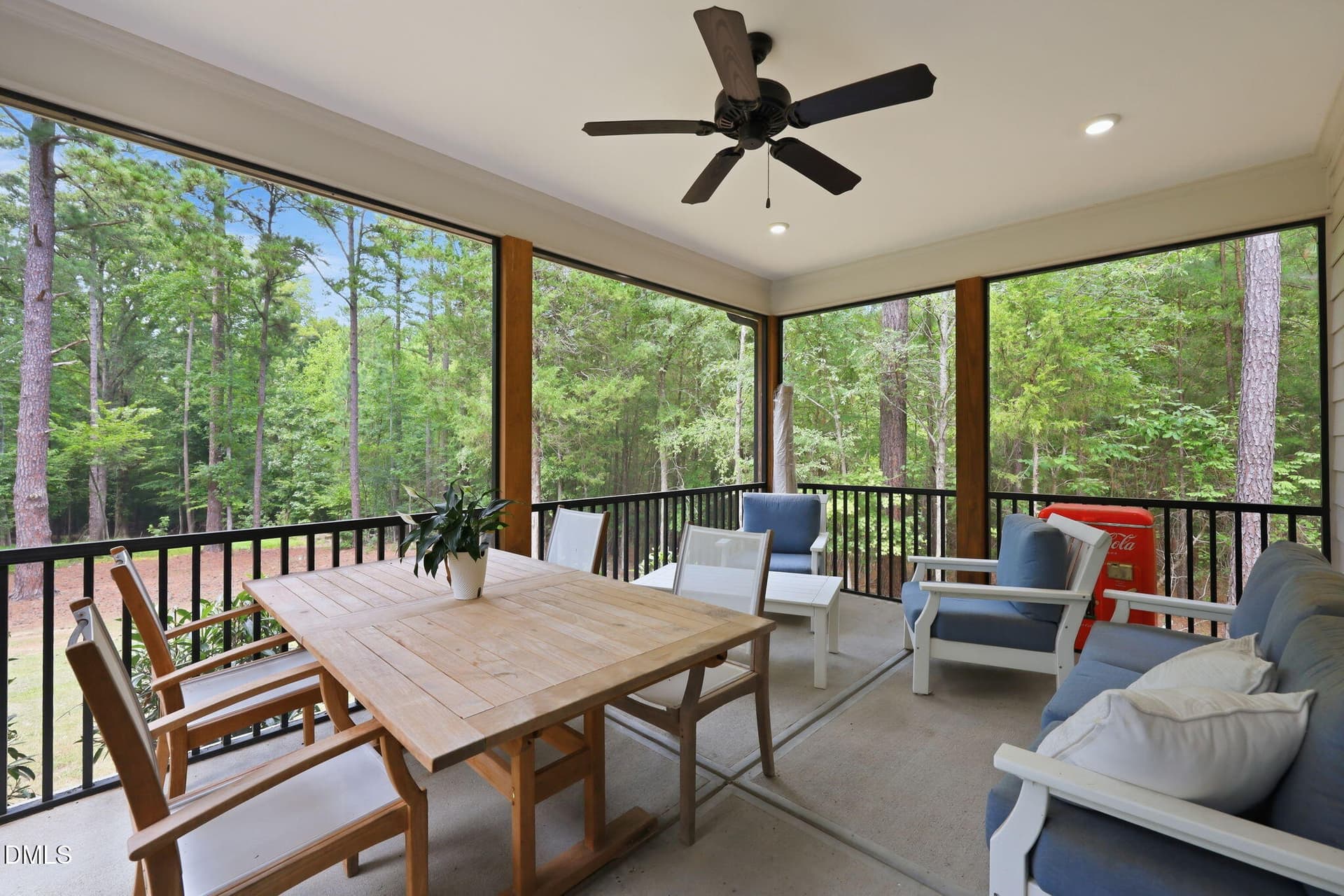 65-web-or-mls-IMG_9760 - 28 Tyler Court, Henderson, NC 27537