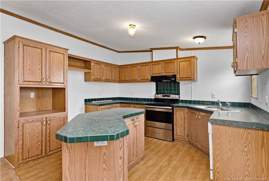 Photo 4 - 247 Eisler Drive, Lillington, NC 27546