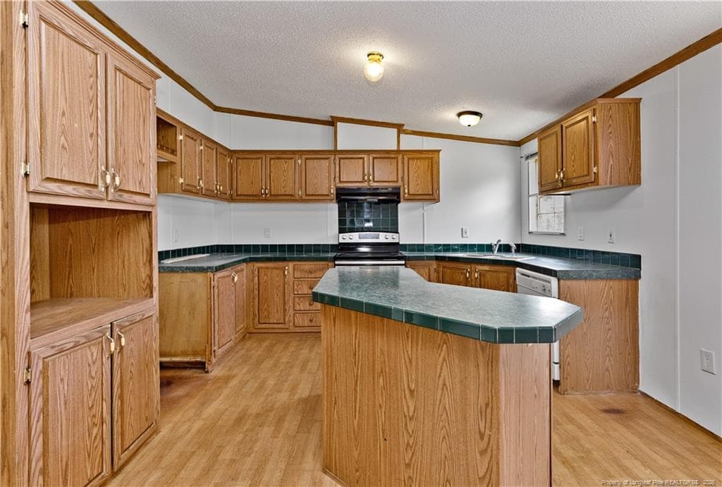 Photo 5 - 247 Eisler Drive, Lillington, NC 27546