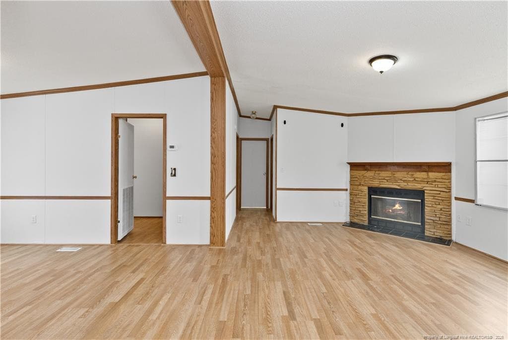 Photo 9 - 247 Eisler Drive, Lillington, NC 27546
