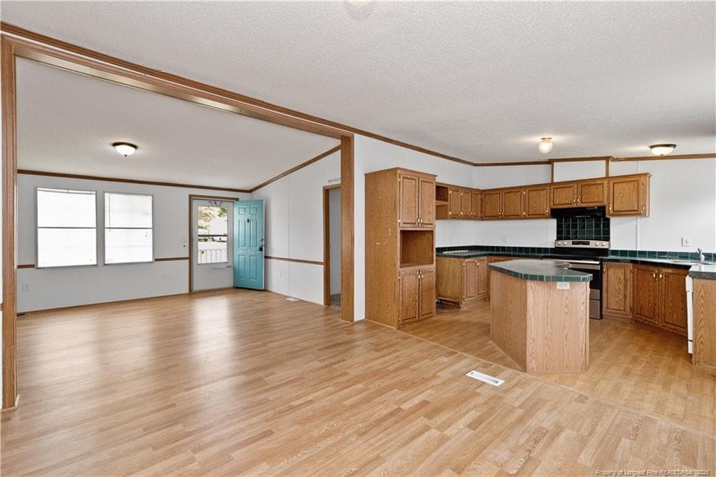 Photo 11 - 247 Eisler Drive, Lillington, NC 27546