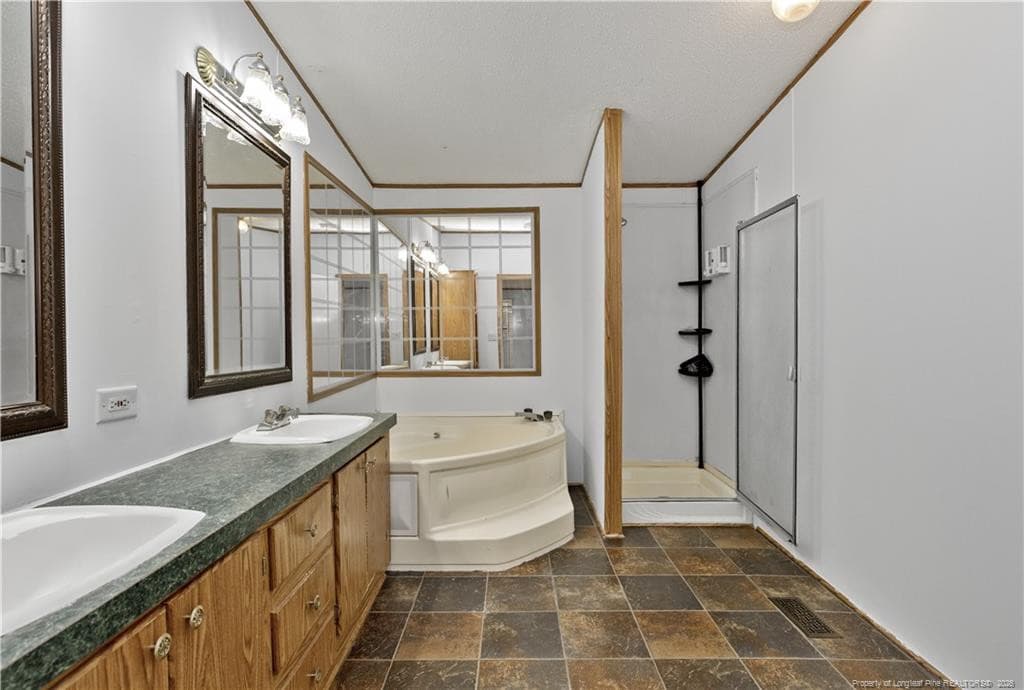 Photo 12 - 247 Eisler Drive, Lillington, NC 27546