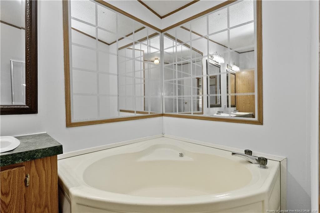 Photo 13 - 247 Eisler Drive, Lillington, NC 27546