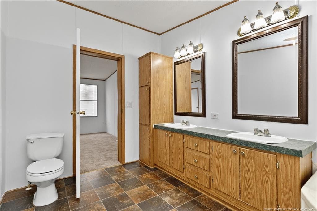 Photo 14 - 247 Eisler Drive, Lillington, NC 27546