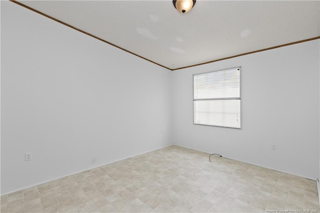Photo 16 - 247 Eisler Drive, Lillington, NC 27546