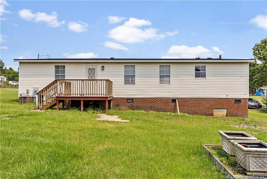 Photo 23 - 247 Eisler Drive, Lillington, NC 27546